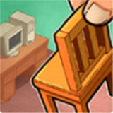 老王的地产梦手游