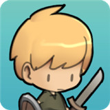 勇敢的约翰汉化版