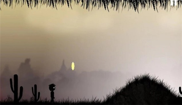 森林奔跑者手游手机版