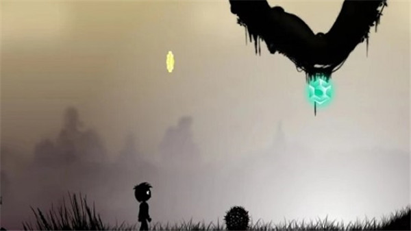 森林奔跑者手游手机版