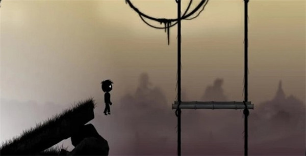 森林奔跑者手游手机版