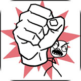 拳头养成记手游安卓版