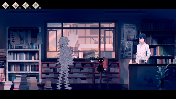 薄暮夏梦下载截图3