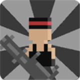 僵尸危机3中文手机版