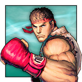 街头霸王4冠军安卓版