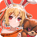 飞艇英雄手机版