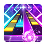 节奏音乐大师手机安卓版