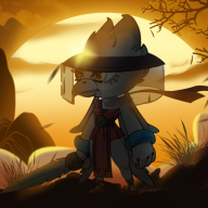 超级逗萌兽手机版