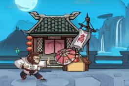 超级逗萌兽手机版