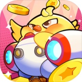 萌将争锋手机版