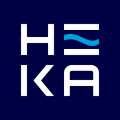 heka手机版