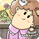 我在末日当房东手机版