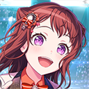 少女乐队派对中文版