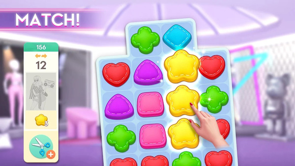 完美改造汉化版截图4