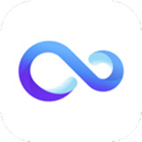 vivo智慧生活软件中文手机版