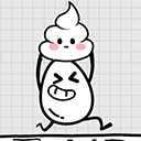 茶叶蛋大冒险下载