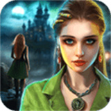 密室逃脱糖果乐园2025