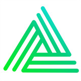 粽子英语电子书app