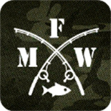 我的钓鱼世界手游