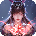 斗罗大陆魂师对决手游