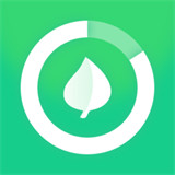 fasting轻断食app手机版