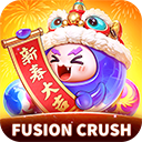 球球英雄竞技手游