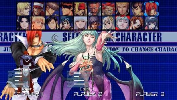 暴怒刑事2中文安卓版截图1