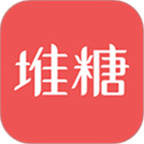 堆糖头像壁纸安卓版