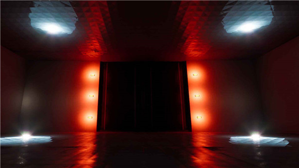 班班幼儿园0手机版截图1