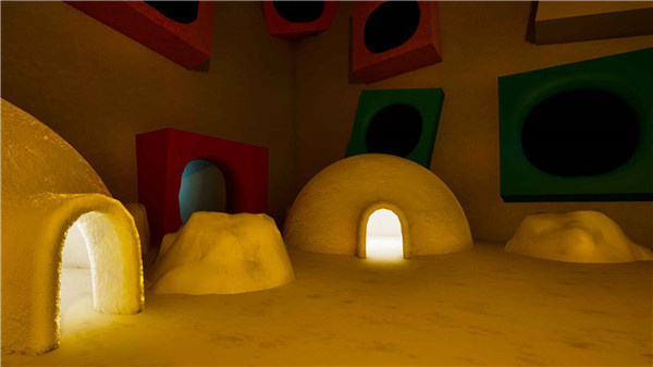 班班幼儿园0手机版截图2