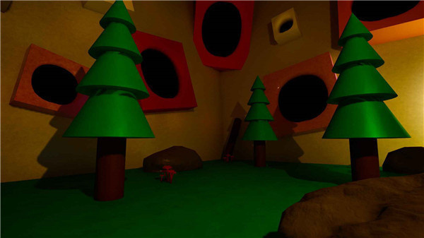 班班幼儿园0手机版截图3