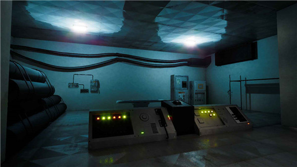 班班幼儿园0手机版截图4