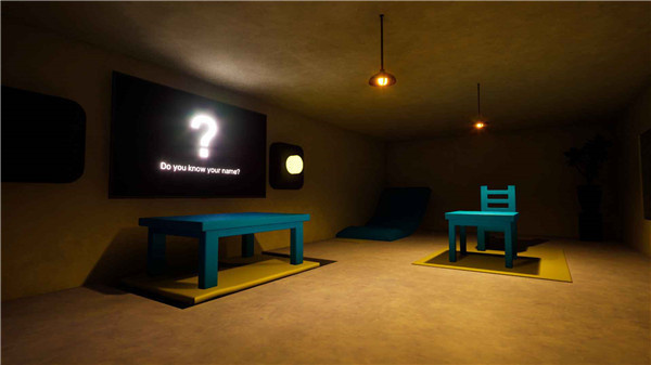 班班幼儿园0手机版截图5