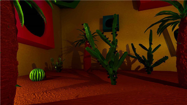 班班幼儿园0手机版截图6