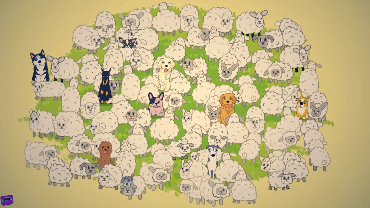 小小冒险家寻宝记安卓版