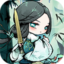 大剑仙手游安卓版