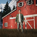 牧场模拟器中文版