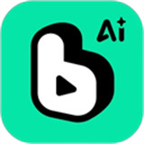 波点音乐安卓版