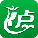 飞卢小说网手机端