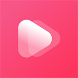 甜拍相机app
