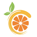 Citron模拟器安卓汉化版