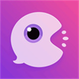 卡通相机素材app