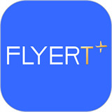 飞客茶馆手机版