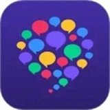 HelloTalk安卓版