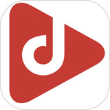 音乐视频助手手机版