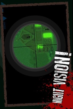 火柴人狙击手3单机版