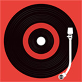 hifi音乐播放器app