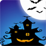 小黑屋传奇手机版