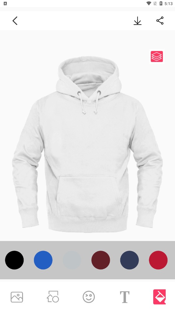 高级服装设计(FashionDesign)