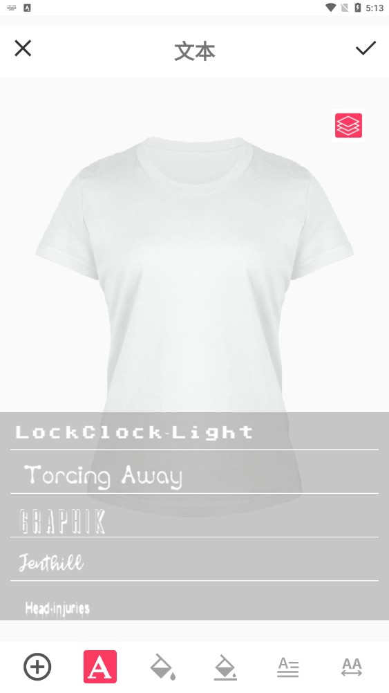 高级服装设计(FashionDesign)